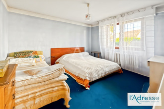 achat maison le-mesnil-esnard 76240