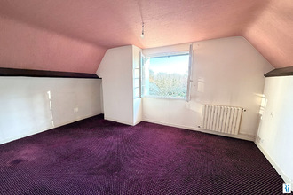 achat maison le-mesnil-esnard 76240