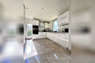 achat maison le-mesnil-esnard 76240