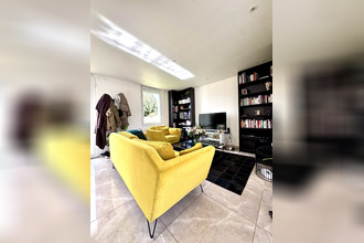 achat maison le-mesnil-esnard 76240