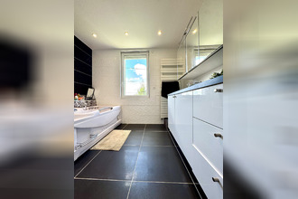 achat maison le-mesnil-esnard 76240