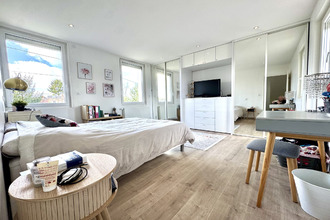 achat maison le-mesnil-esnard 76240