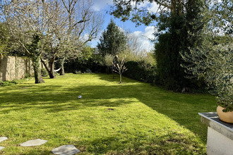 achat maison le-mesnil-esnard 76240