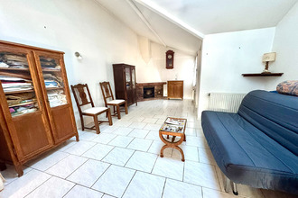 achat maison le-mesnil-esnard 76240