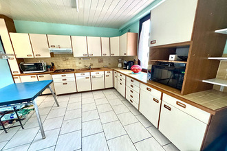 achat maison le-mesnil-esnard 76240