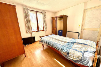 achat maison le-mesnil-esnard 76240