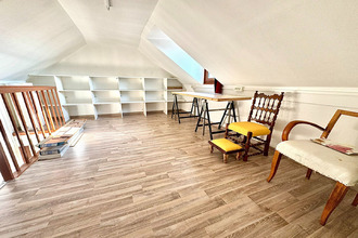 achat maison le-mesnil-esnard 76240