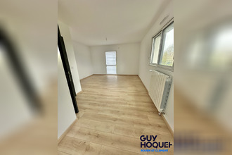 achat maison le-mesnil-esnard 76240