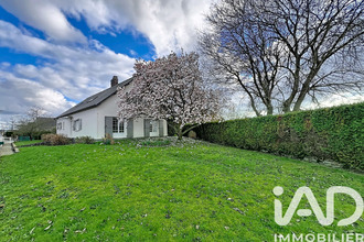 achat maison le-mesnil-esnard 76240