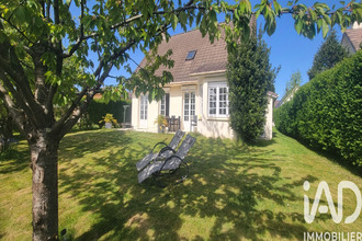 achat maison le-mesnil-esnard 76240
