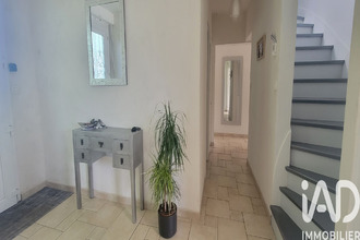achat maison le-mesnil-esnard 76240