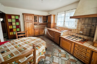 achat maison le-mesnil-esnard 76240