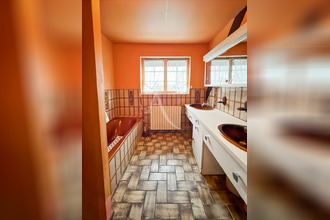 achat maison le-mesnil-esnard 76240