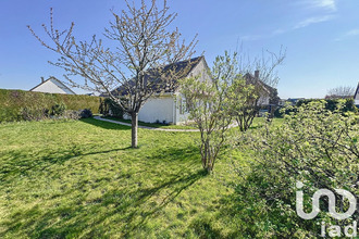 achat maison le-mesnil-esnard 76240