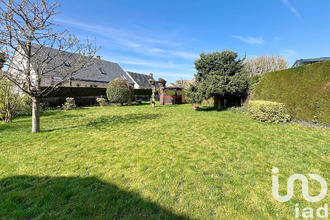 achat maison le-mesnil-esnard 76240
