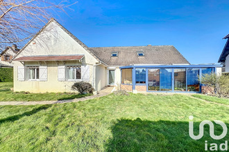 achat maison le-mesnil-esnard 76240