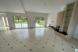 achat maison le-mesnil-esnard 76240