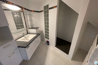 achat maison le-mesnil-esnard 76240