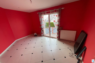 achat maison le-mesnil-esnard 76240