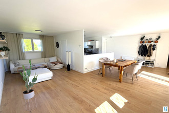 achat maison le-mesnil-esnard 76240