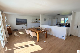 achat maison le-mesnil-esnard 76240
