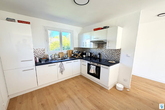 achat maison le-mesnil-esnard 76240