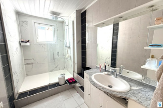 achat maison le-mesnil-esnard 76240