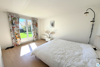 achat maison le-mesnil-esnard 76240
