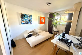 achat maison le-mesnil-esnard 76240
