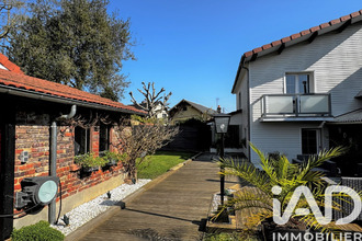 achat maison le-mesnil-esnard 76240