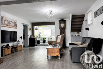 achat maison le-mesnil-esnard 76240