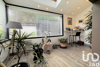achat maison le-mesnil-esnard 76240