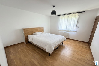 achat maison le-mesnil-esnard 76240