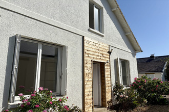 achat maison le-mesnil-esnard 76240