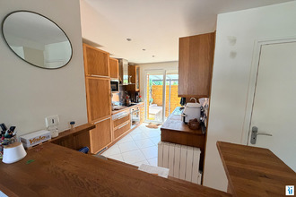 achat maison le-mesnil-esnard 76240