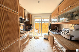 achat maison le-mesnil-esnard 76240