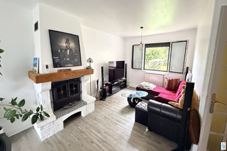 achat maison le-mesnil-esnard 76240