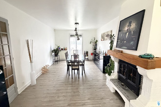 achat maison le-mesnil-esnard 76240