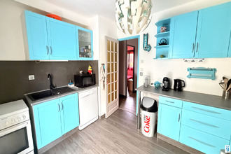 achat maison le-mesnil-esnard 76240