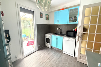 achat maison le-mesnil-esnard 76240