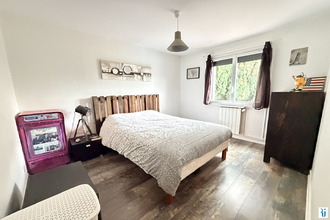 achat maison le-mesnil-esnard 76240