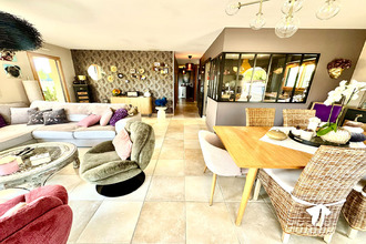 achat maison le-mesnil-esnard 76240