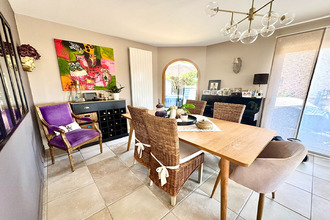 achat maison le-mesnil-esnard 76240