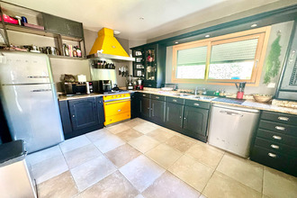 achat maison le-mesnil-esnard 76240