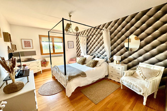 achat maison le-mesnil-esnard 76240