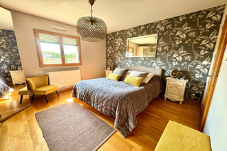 achat maison le-mesnil-esnard 76240