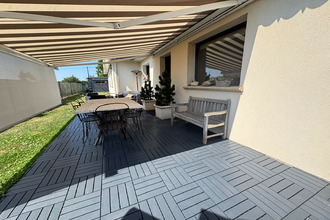 achat maison le-mesnil-esnard 76240