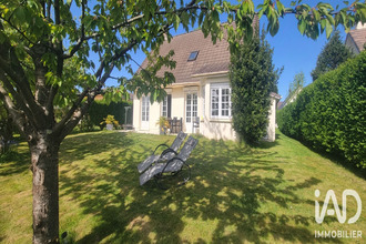 achat maison le-mesnil-esnard 76240
