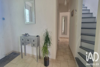 achat maison le-mesnil-esnard 76240