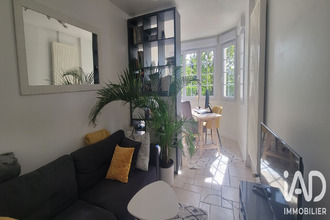 achat maison le-mesnil-esnard 76240